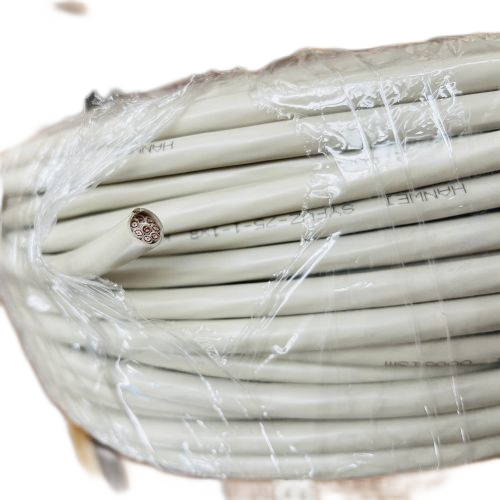 狗万·max(中国游)有限公司官网