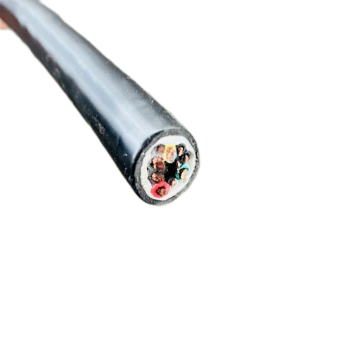 狗万·max(中国游)有限公司官网