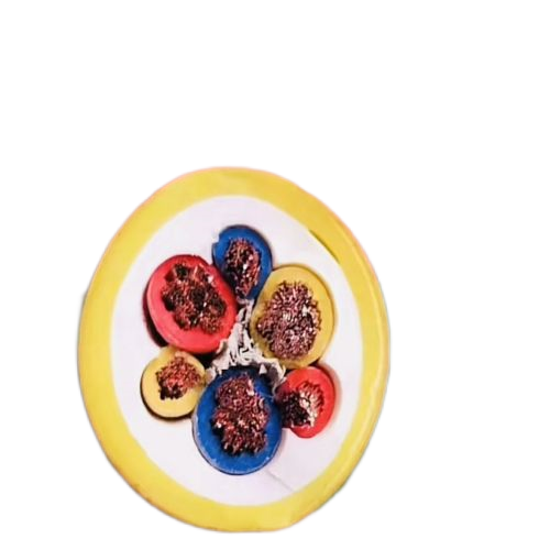 ����max(�й���)���޹�˾����