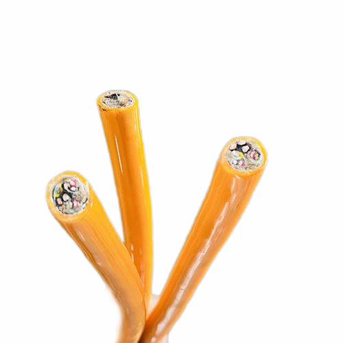 狗万·max(中国游)有限公司官网