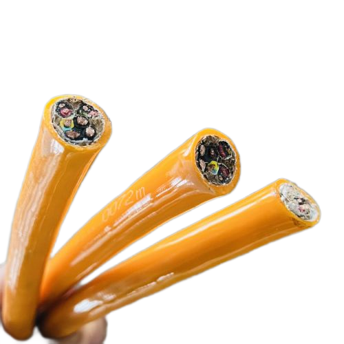 狗万·max(中国游)有限公司官网