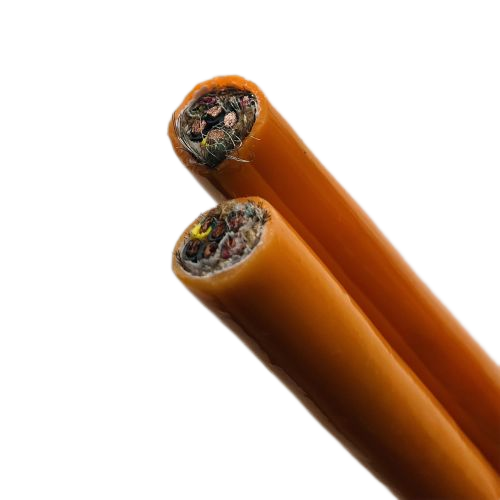 狗万·max(中国游)有限公司官网