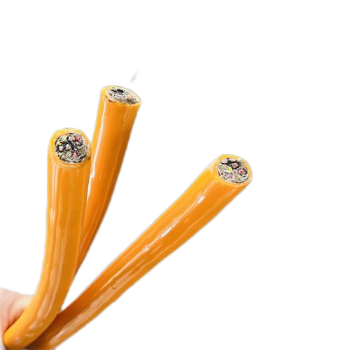 狗万·max(中国游)有限公司官网