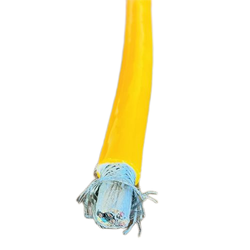 狗万·max(中国游)有限公司官网