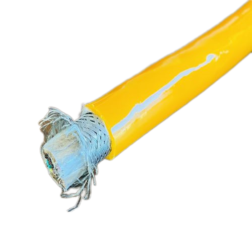 狗万·max(中国游)有限公司官网