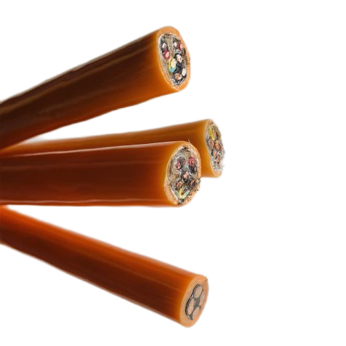 狗万·max(中国游)有限公司官网