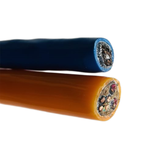 狗万·max(中国游)有限公司官网