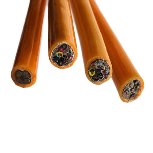 狗万·max(中国游)有限公司官网