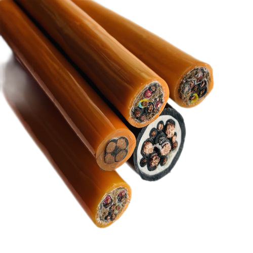 狗万·max(中国游)有限公司官网