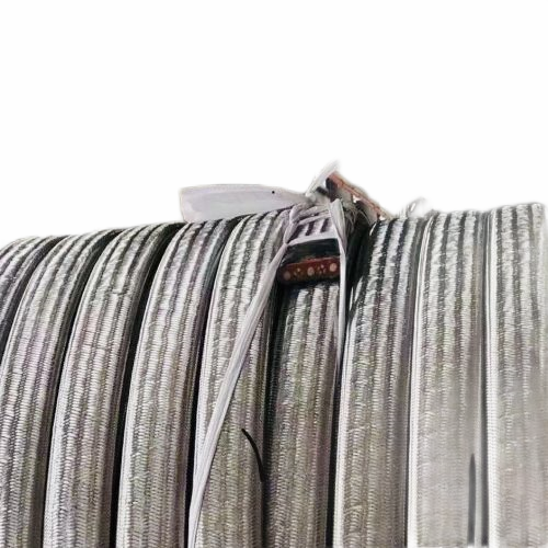 狗万·max(中国游)有限公司官网