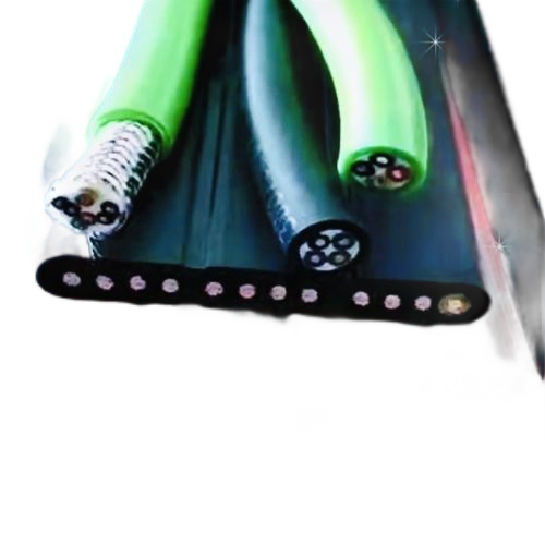 狗万·max(中国游)有限公司官网