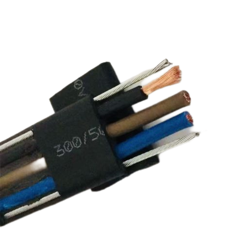 狗万·max(中国游)有限公司官网