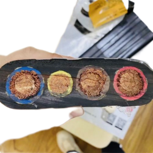 ����max(�й���)���޹�˾����