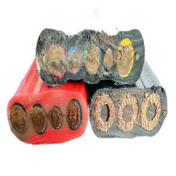 ����max(�й���)���޹�˾����