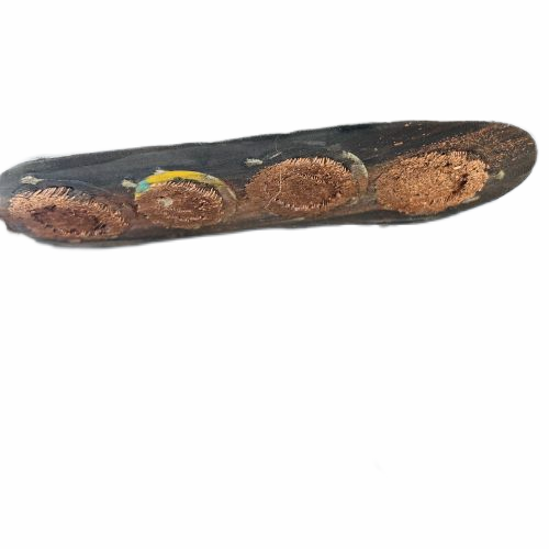 ����max(�й���)���޹�˾����