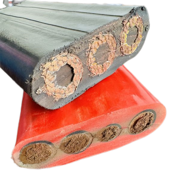 狗万·max(中国游)有限公司官网