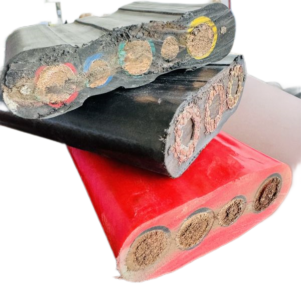 狗万·max(中国游)有限公司官网