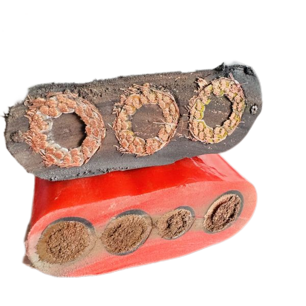 狗万·max(中国游)有限公司官网