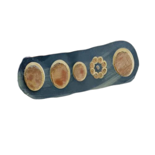 狗万·max(中国游)有限公司官网