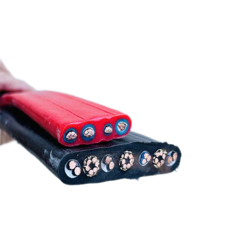 狗万·max(中国游)有限公司官网