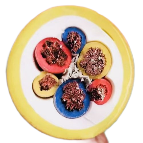 狗万·max(中国游)有限公司官网