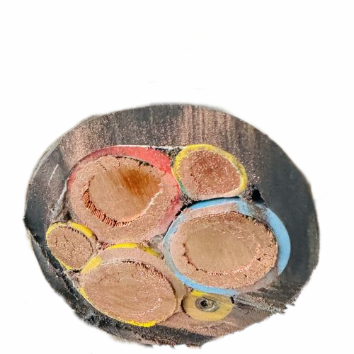 狗万·max(中国游)有限公司官网