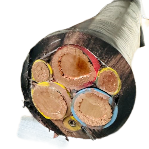 狗万·max(中国游)有限公司官网