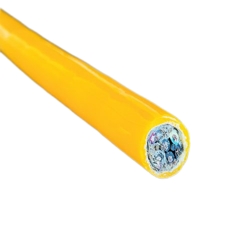 狗万·max(中国游)有限公司官网