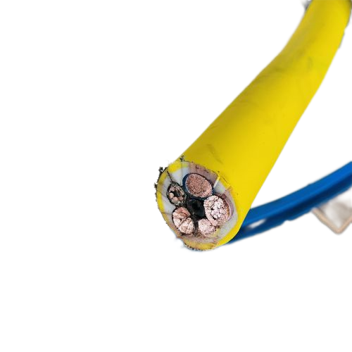 狗万·max(中国游)有限公司官网