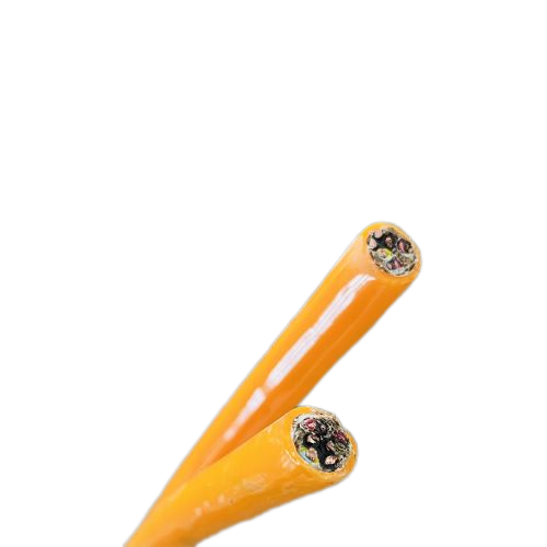 狗万·max(中国游)有限公司官网