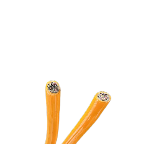 狗万·max(中国游)有限公司官网