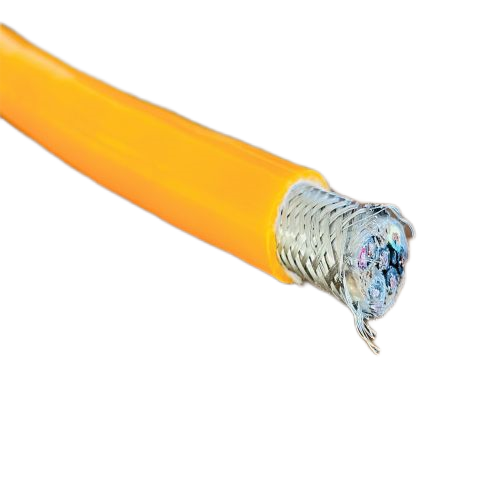 狗万·max(中国游)有限公司官网