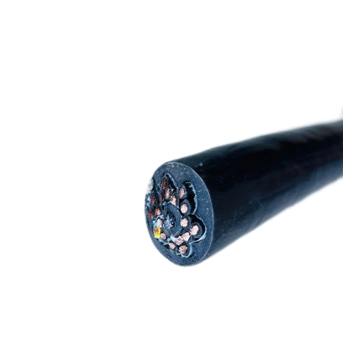 ����max(�й���)���޹�˾����