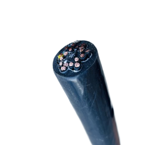 ����max(�й���)���޹�˾����