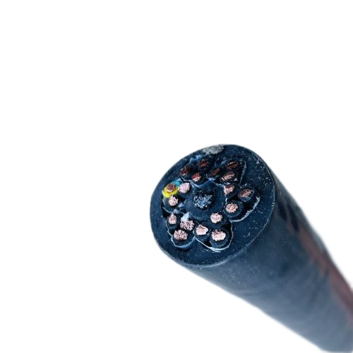 ����max(�й���)���޹�˾����