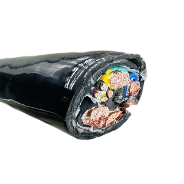 狗万·max(中国游)有限公司官网