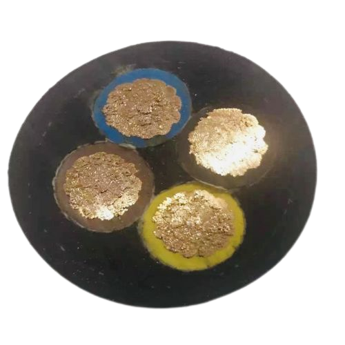 狗万·max(中国游)有限公司官网