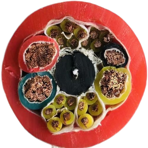 狗万·max(中国游)有限公司官网