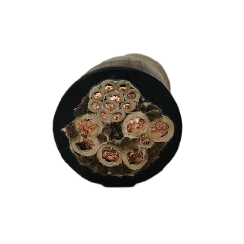 狗万·max(中国游)有限公司官网