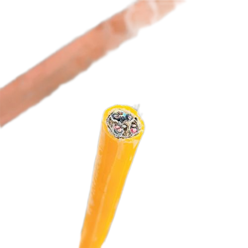 狗万·max(中国游)有限公司官网