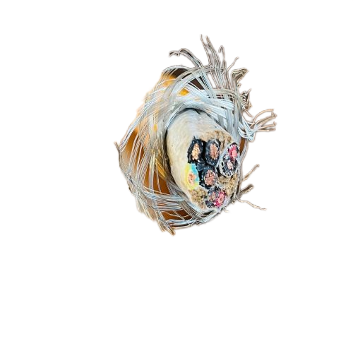 狗万·max(中国游)有限公司官网