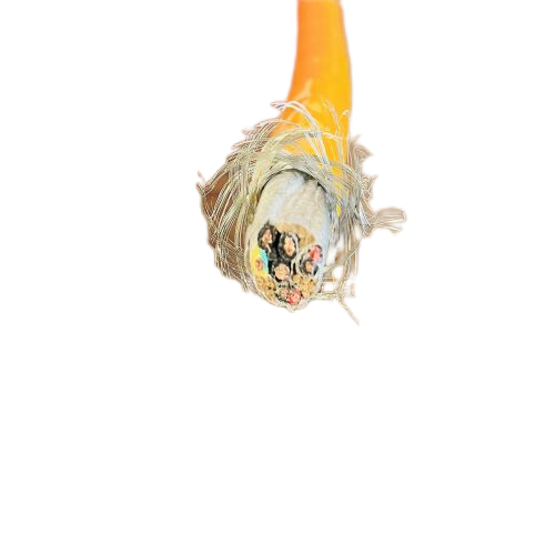 狗万·max(中国游)有限公司官网