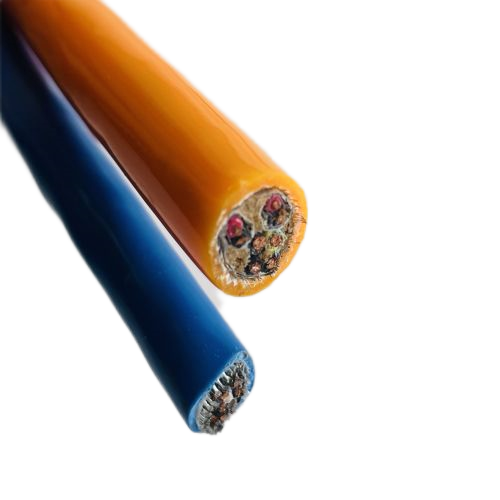 狗万·max(中国游)有限公司官网