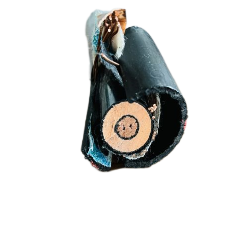 狗万·max(中国游)有限公司官网