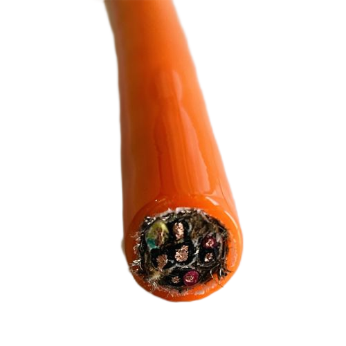 狗万·max(中国游)有限公司官网