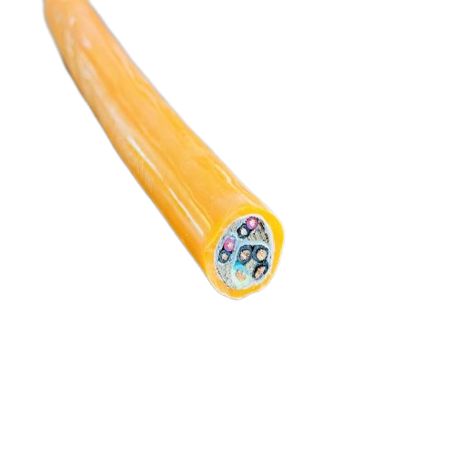 狗万·max(中国游)有限公司官网