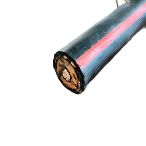 狗万·max(中国游)有限公司官网