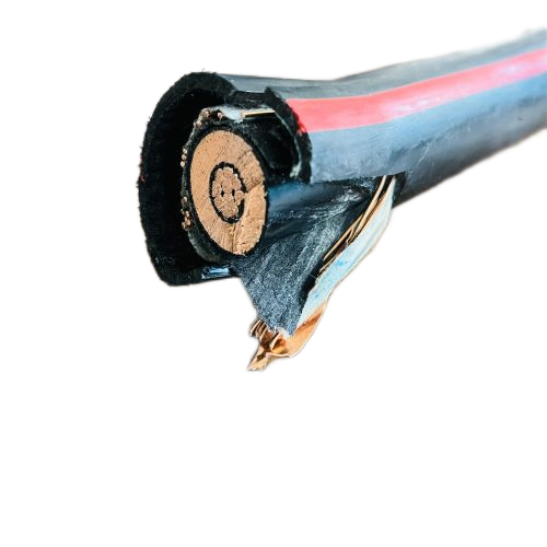 狗万·max(中国游)有限公司官网