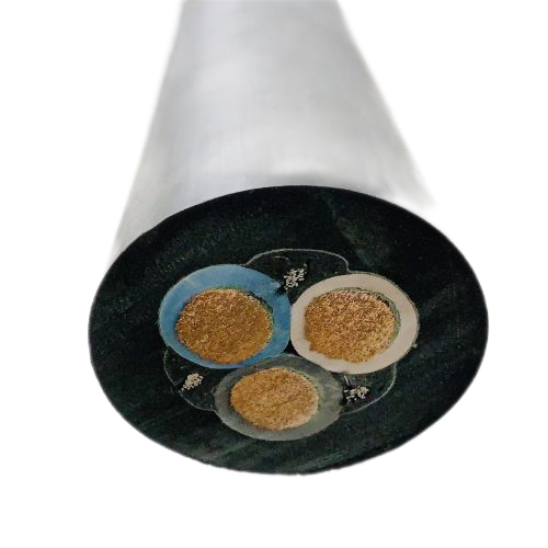 ����max(�й���)���޹�˾����