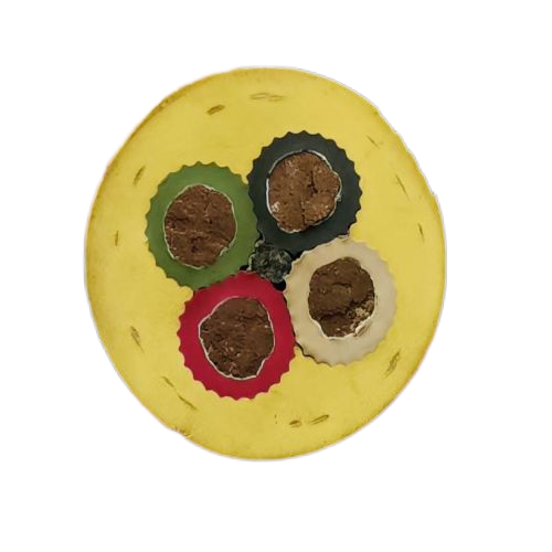 ����max(�й���)���޹�˾����